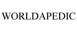 WORLDAPEDIC