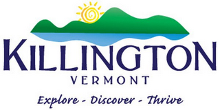 KILLINGTON VERMONT EXPLORE - DISCOVER - THRIVE