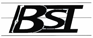 BSI