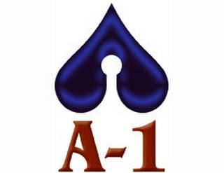 A-1