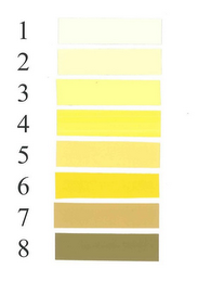 1 2 3 4 5 6 7 8