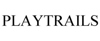 PLAYTRAILS