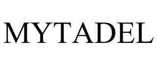MYTADEL