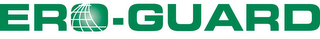 ERO-GUARD