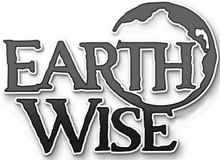 EARTH WISE