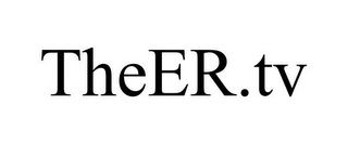 THEER.TV