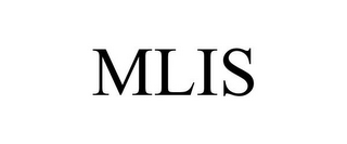 MLIS