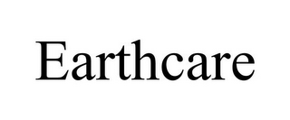 EARTHCARE