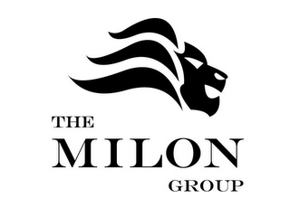 THE MILON GROUP