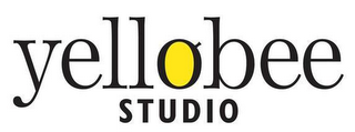 YELLOBEE STUDIO