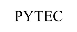 PYTEC