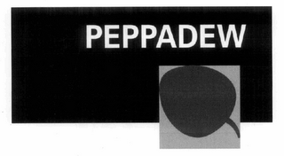 PEPPADEW