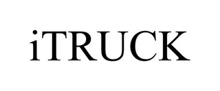 ITRUCK