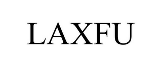LAXFU