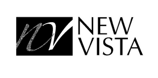NV NEW VISTA