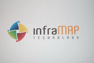INFRAMAP TECHNOLOGY