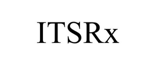 ITSRX