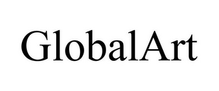 GLOBALART