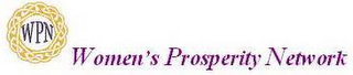 WPN WOMEN'S PROSPERITY NETWORK