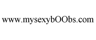 WWW.MYSEXYBOOBS.COM