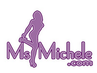 MSMICHELE.COM