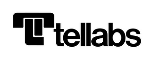 TELLABS