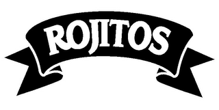 ROJITOS