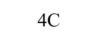 4C