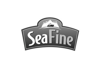 SEAFINE