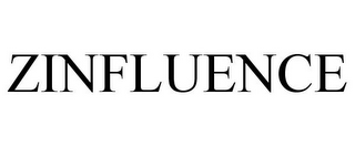 ZINFLUENCE