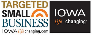 TARGETED SMALL BUSINESS IOWALIFECHANGING.COM IOWA LIFE CHANGING