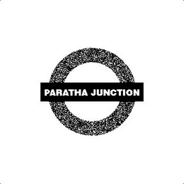 PARATHA JUNCTION