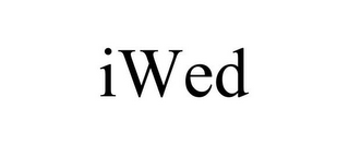 IWED