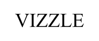 VIZZLE