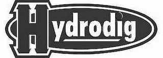 HYDRODIG