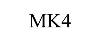 MK4