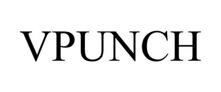 VPUNCH