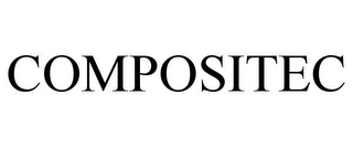 COMPOSITEC