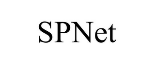 SPNET