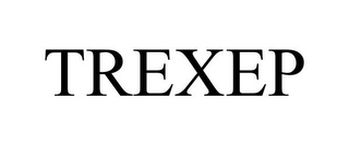 TREXEP