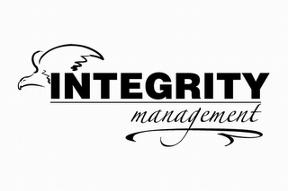 INTEGRITY MANAGEMENT