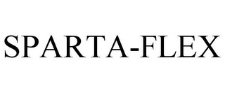 SPARTA-FLEX
