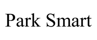 PARK SMART