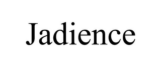 JADIENCE