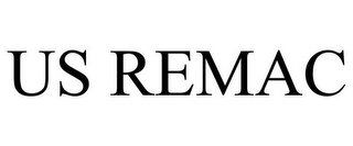 US REMAC