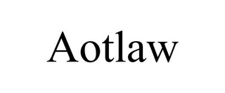 AOTLAW