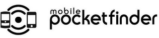 MOBILE POCKETFINDER