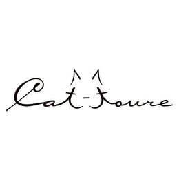 CAT-TOURE