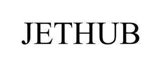 JETHUB