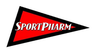 SPORTPHARM